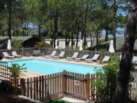 RГ©sidence Tramariccia