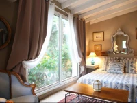 Campo Di Fiori, Maisons de Charme