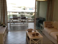 Residence Nayah-Maria