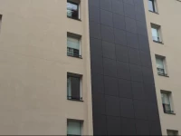 B&B HГґtel Lyon Caluire CitГ© Internationale