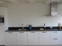 Museum Quarter Apartment