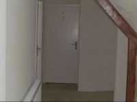 Hotel Dagelijkse Kost