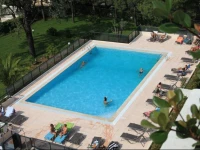 RГ©sidence NГ©mГ©a Le Lido