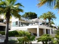 Sandton HГґtel Domaine Cocagne