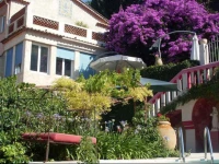 LOustalounet Chambres dHotes