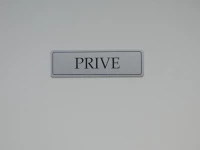 Rez de Jardin Villa Cagnes Sur Mer.