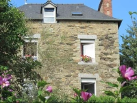Appartements Cancale