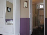 Bienvenue Г  la ville es gris