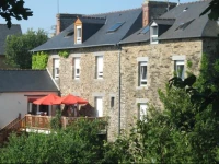 Chambres dHГґtes Couleurs de Mer