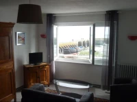 Gite de la Cale de lEpi