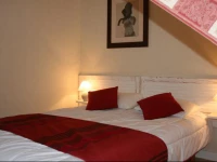 La RГ©sidence Du Port