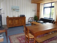 Le GГ®te Ty Gouelenn