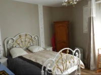 Les GГ®tes Cancalais