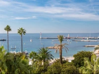 HГґtel BarriГЁre Le Majestic