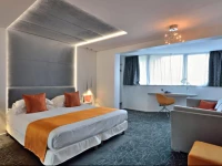 CГ©zanne HГґtel Spa