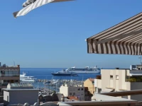 Hotel Club Maintenon