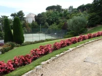 Domaine de Pierre Longue