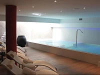 HГґtel Montaigne & Spa