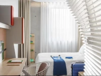 Okko Hotels Cannes Centre