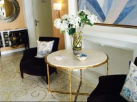 Residence Carlton Riviera