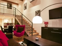 RГ©sidence Le 7ГЁme Art