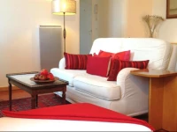 Appartements 7 Florian 3*