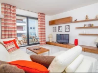 Appartements Victor Cousin