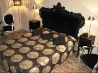 Azur Cannes Le Romanesque