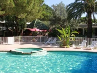 Campanile Cannes Ouest - Mandelieu