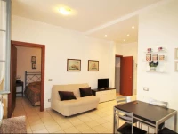 ClГ©menceau Plages