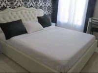 HГґtel Des CongrГЁs Et Festivals