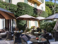 IdГ©al SГ©jour - HГґtel de charme et atypique