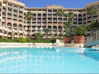 RГ©sidence La Palme dAzur Cannes Verrerie