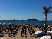 Azurene Royal Hotel 2*