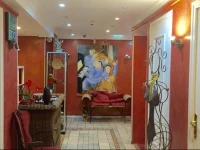 HГґtel Bellevue Cannes