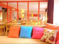 HГґtel Brimer Cannes