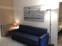 ACCI Cannes Clemenceau