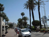 ACCI Cannes Croisette