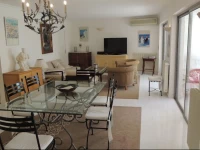 ACCI Cannes Old City