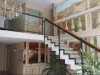 ACCI Cannes Palazzio