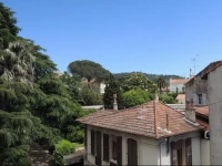 ACCI Cannes Republique