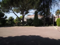 ACCI Cannes Studio Oxford