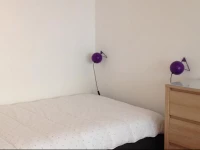 Agence Anthalia - Commandant Vidal