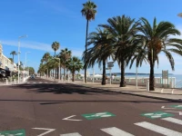 Agence Anthalia - Les Capucines