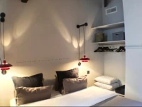 Alaro Les Г‰tages