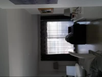 Alexandre III - (women only)