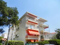 Apartment Le Minerve