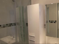 Apartments Avenue de Grasse