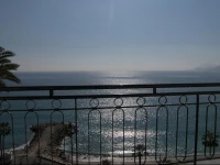 Apartments Clemenceau