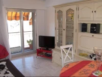 Apartments Louis Blanc/Forville